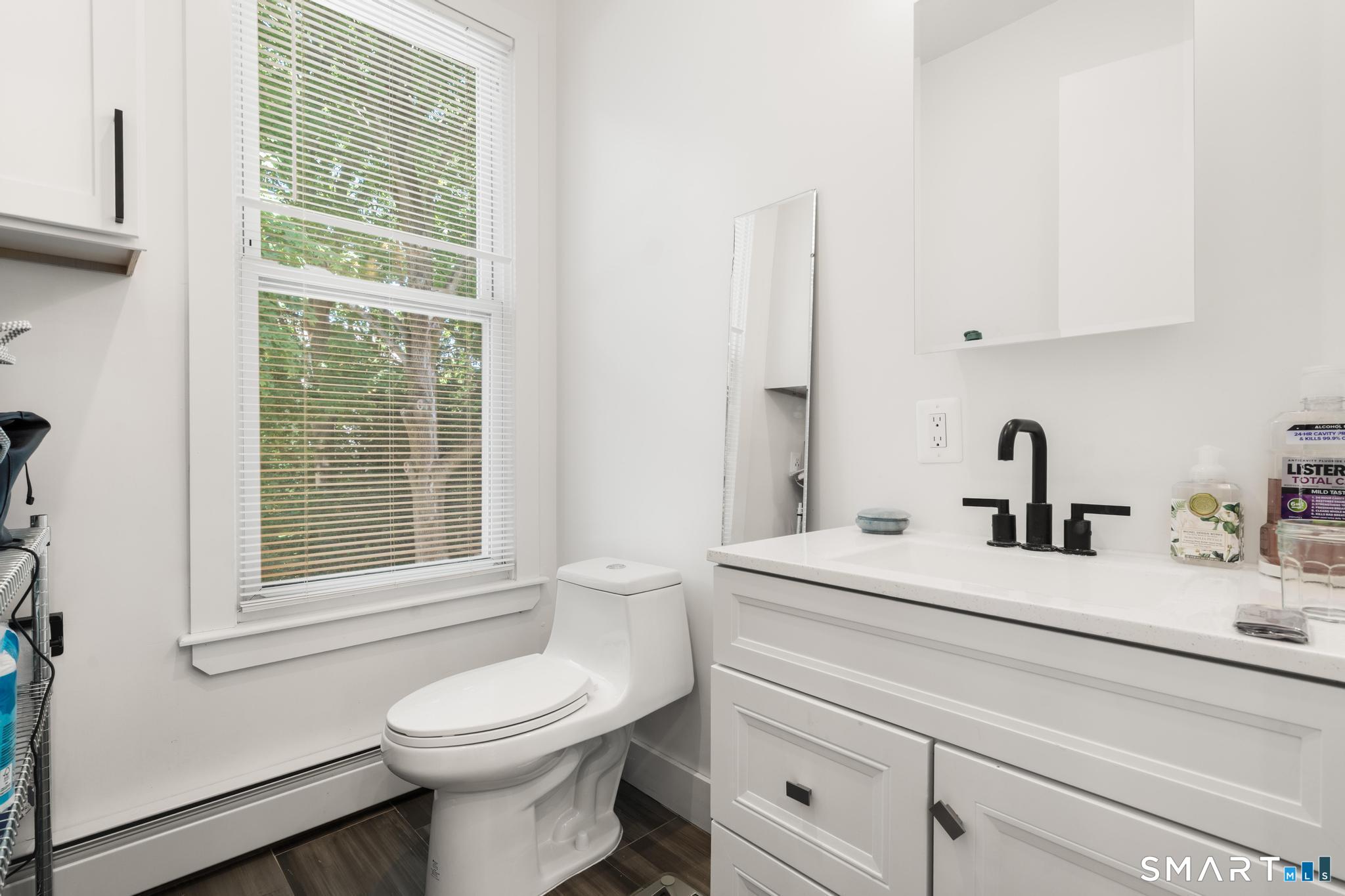 682 Whitney Avenue New Haven CT 06511