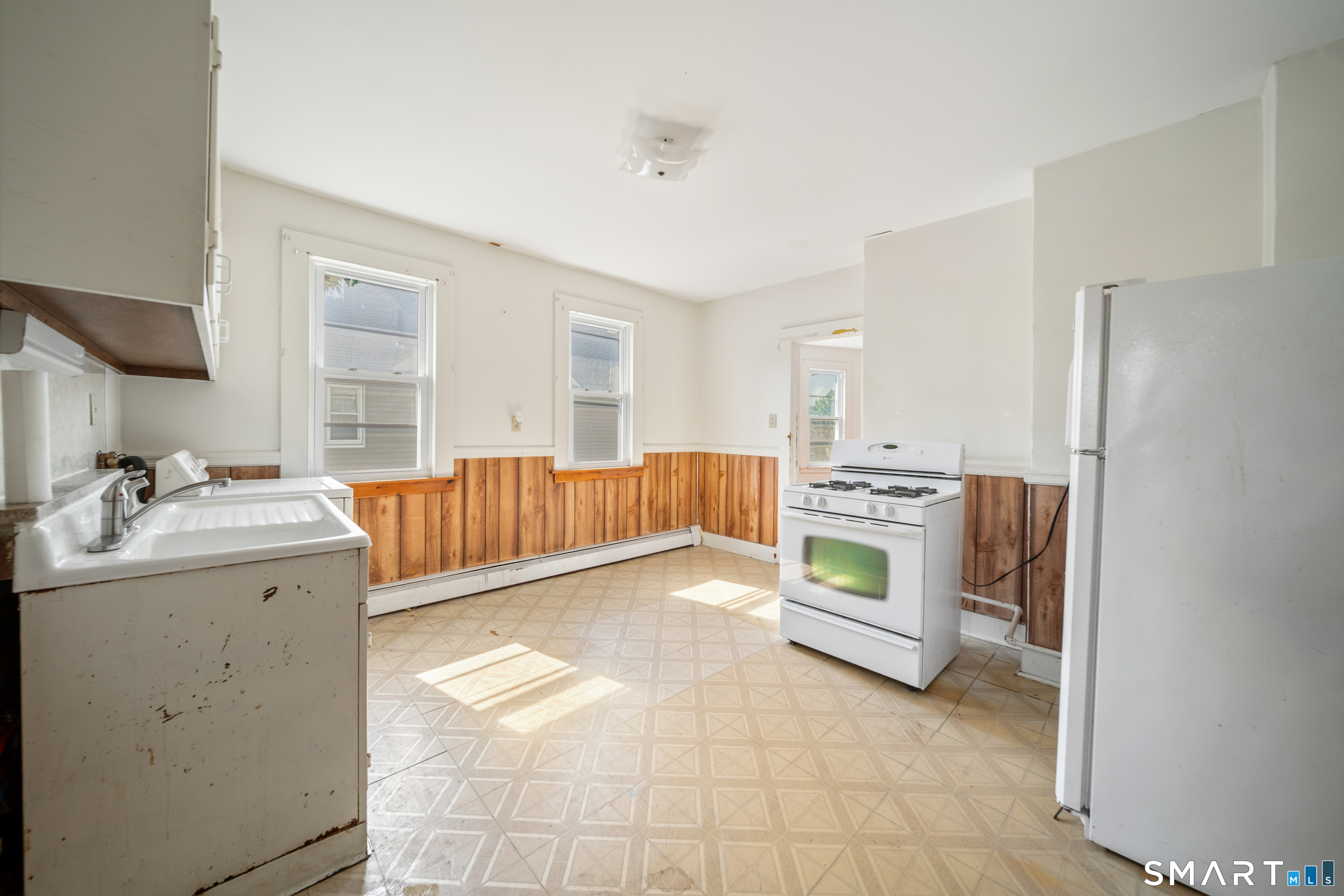 23 Thorniley Street New Britain CT 06051