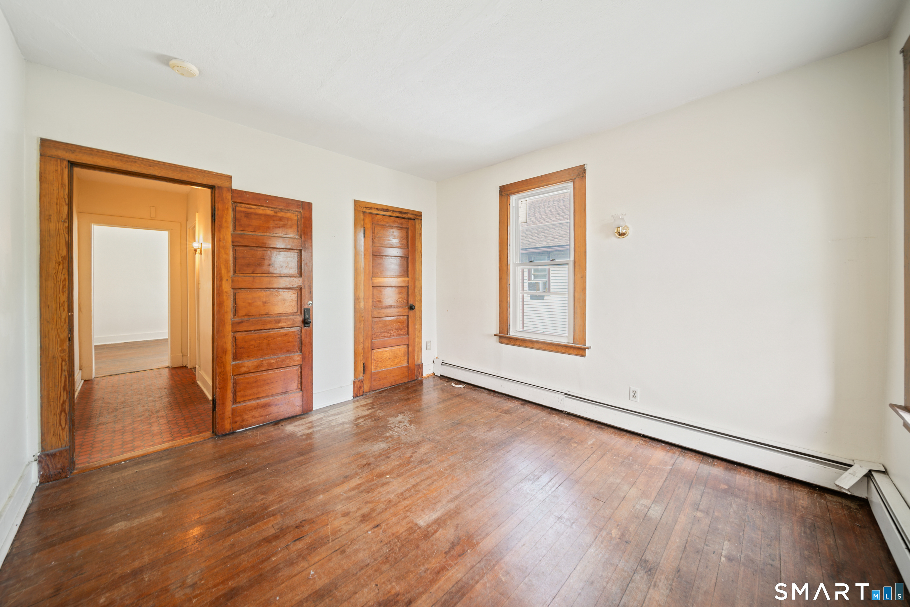 23 Thorniley Street New Britain CT 06051
