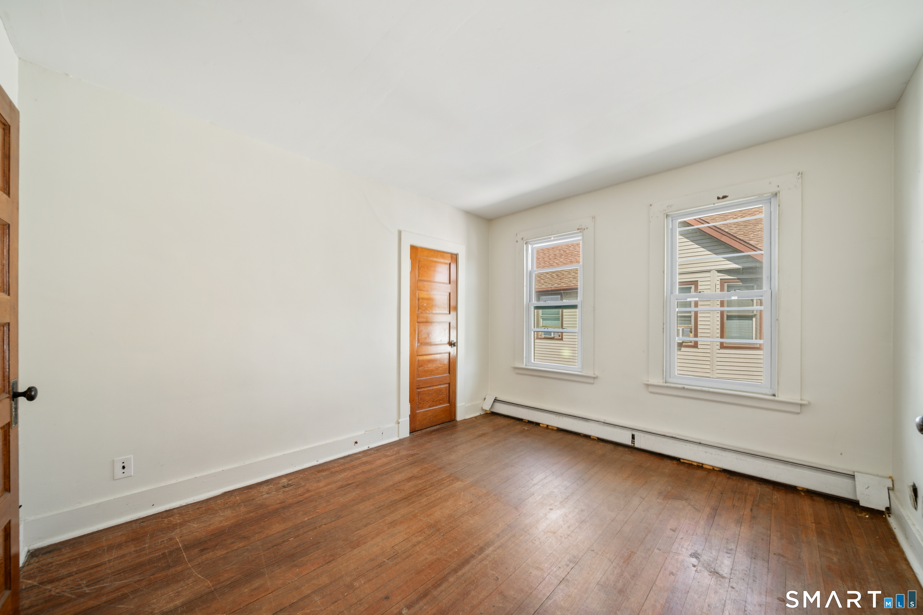 23 Thorniley Street New Britain CT 06051