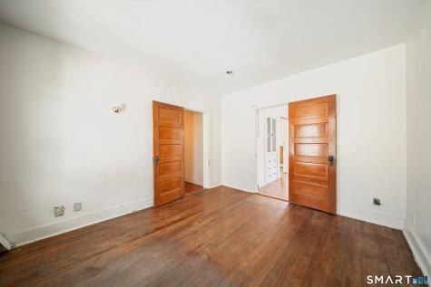 23 Thorniley Street New Britain CT 06051