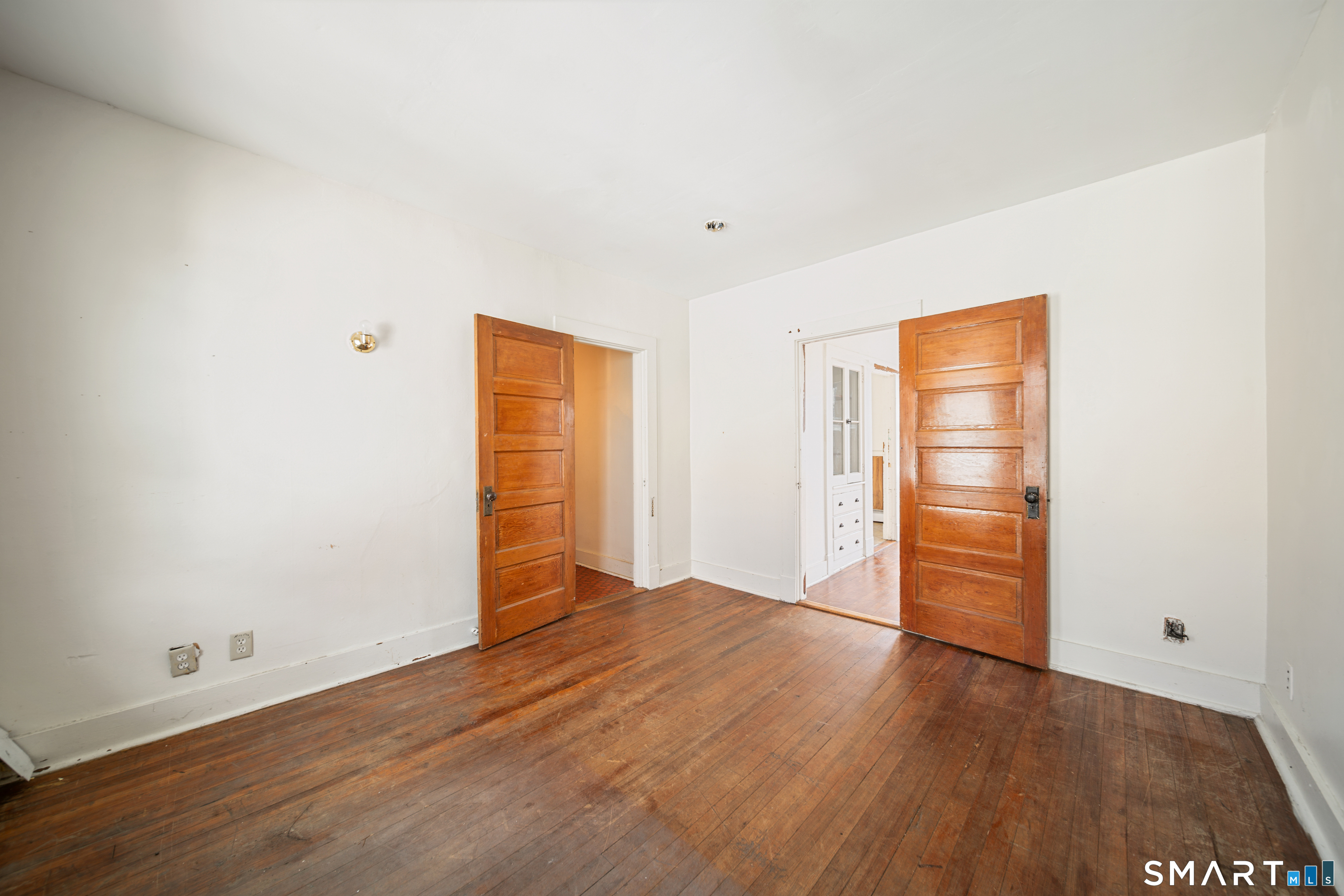 23 Thorniley Street New Britain CT 06051