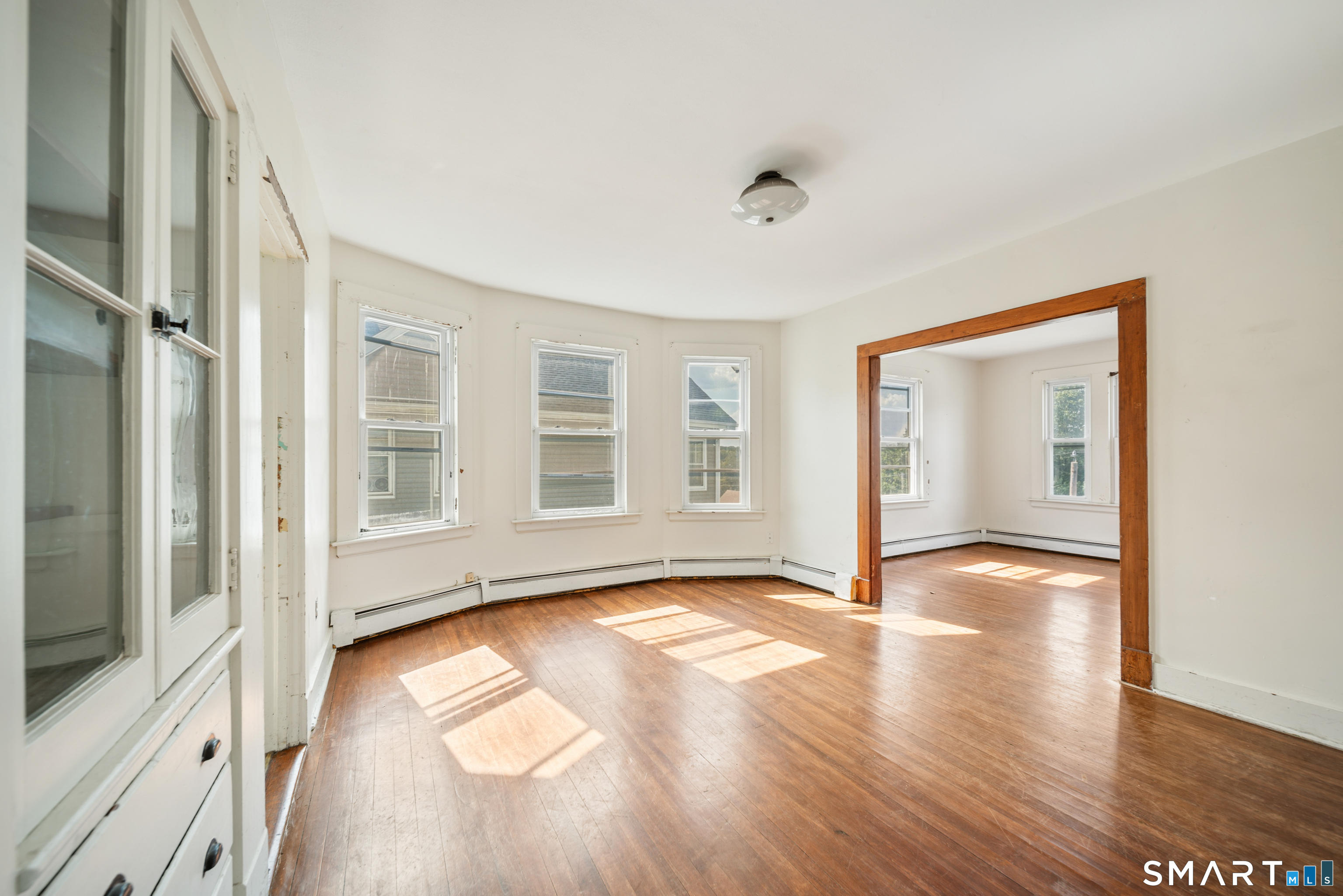 23 Thorniley Street New Britain CT 06051