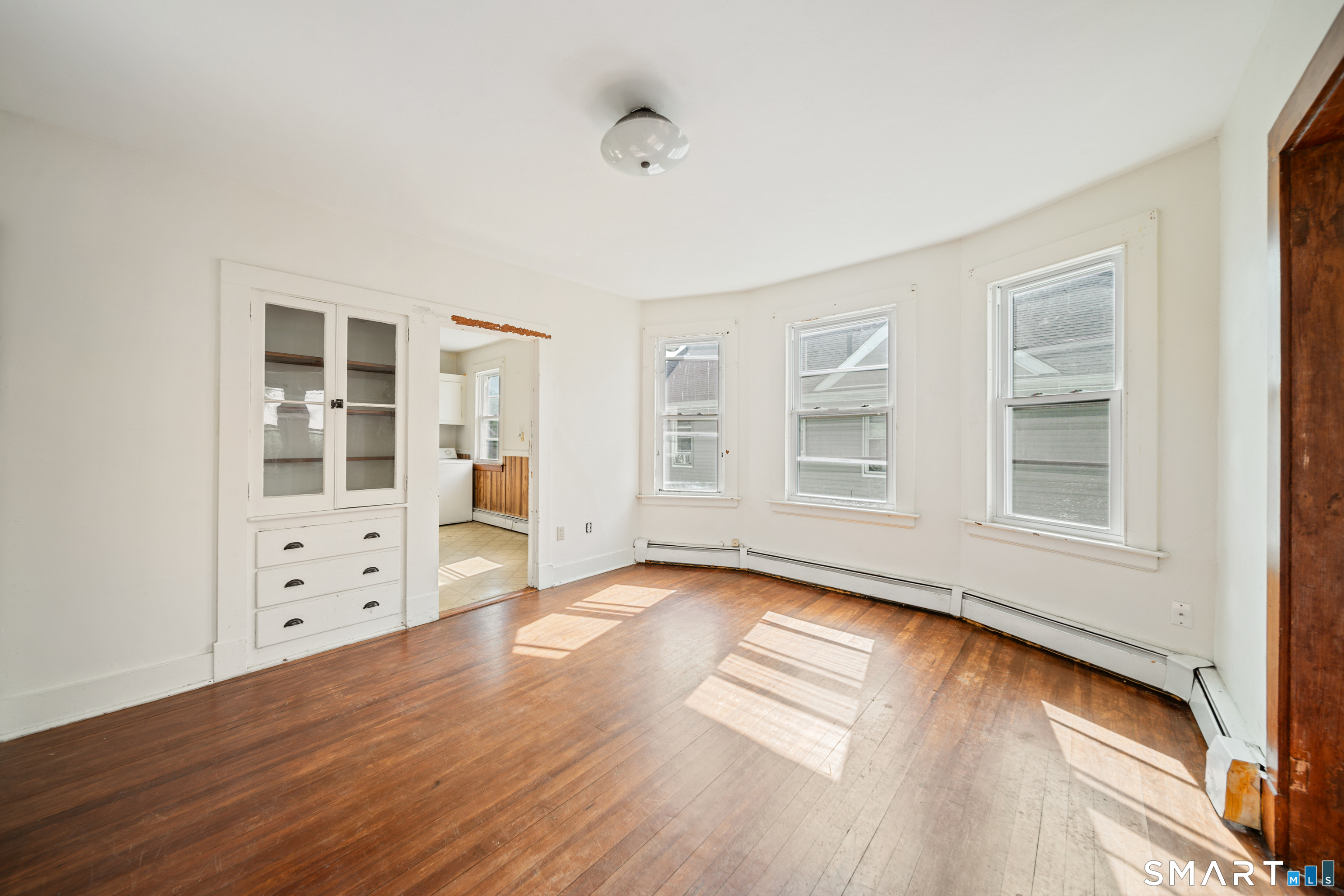 23 Thorniley Street New Britain CT 06051