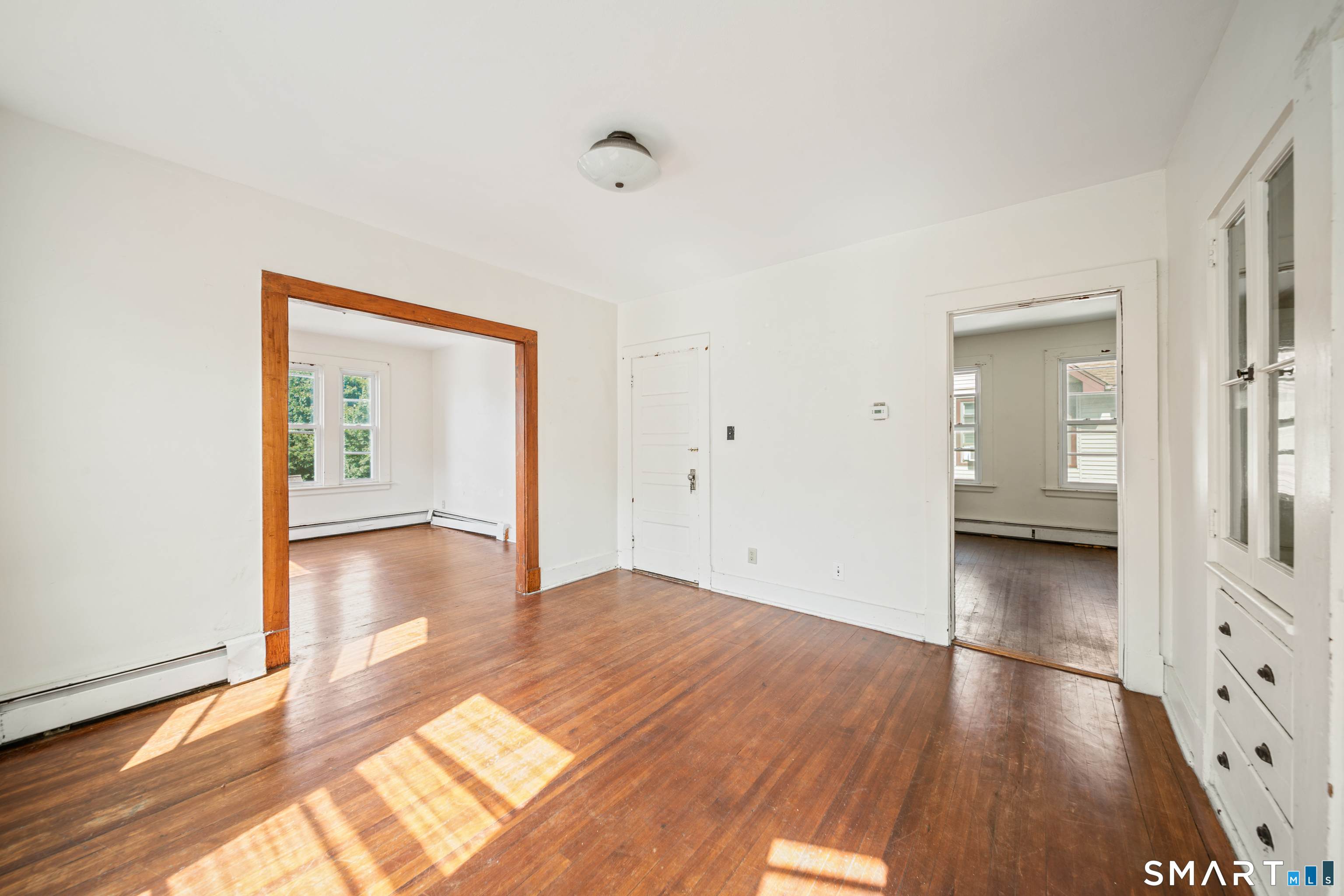 23 Thorniley Street New Britain CT 06051
