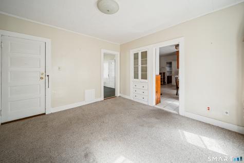 23 Thorniley Street New Britain CT 06051