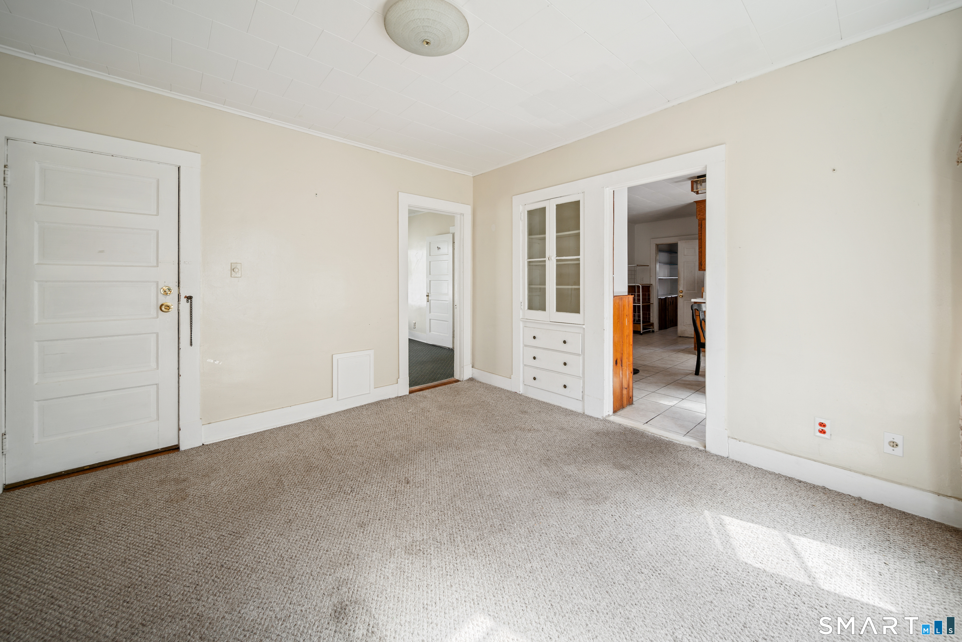 23 Thorniley Street New Britain CT 06051