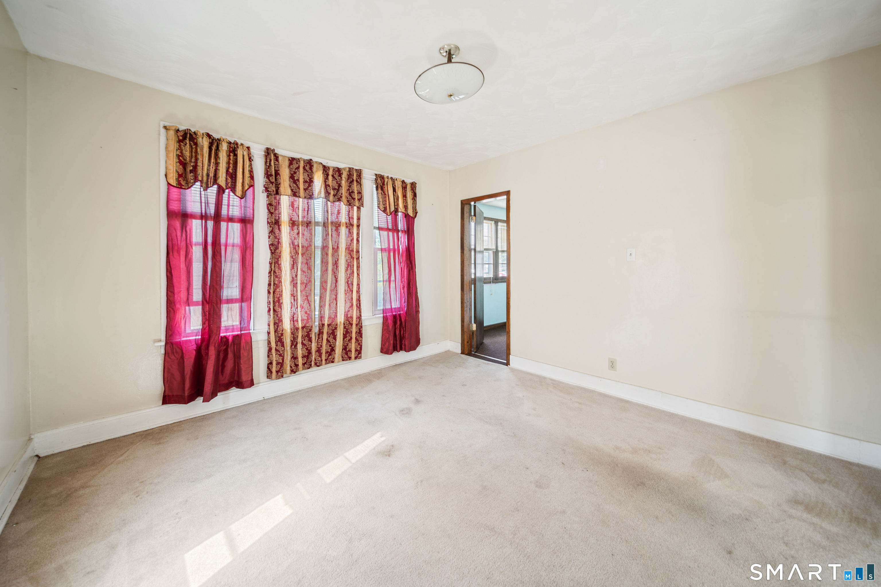 23 Thorniley Street New Britain CT 06051