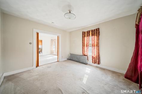 23 Thorniley Street New Britain CT 06051