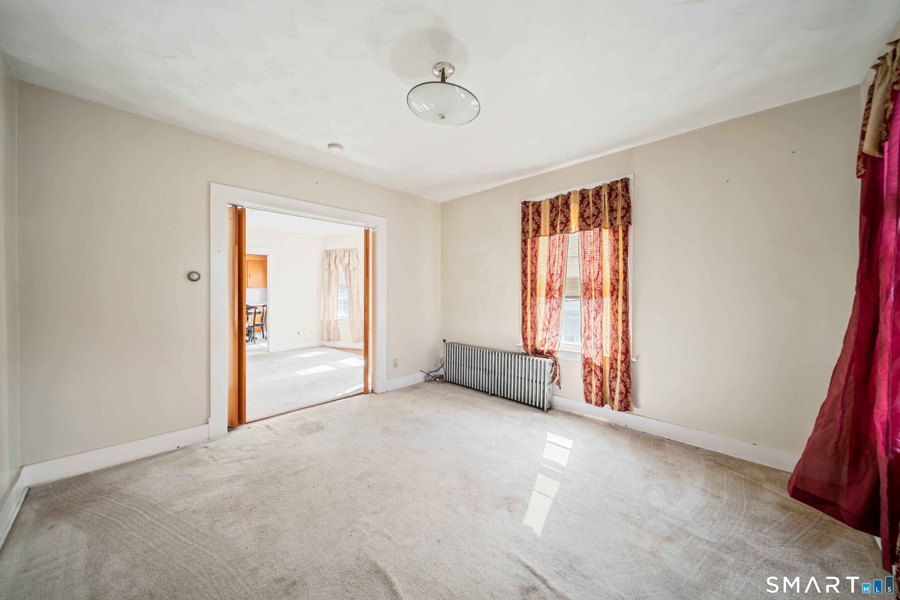 23 Thorniley Street New Britain CT 06051
