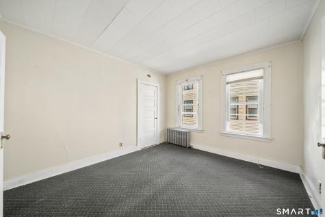 23 Thorniley Street New Britain CT 06051