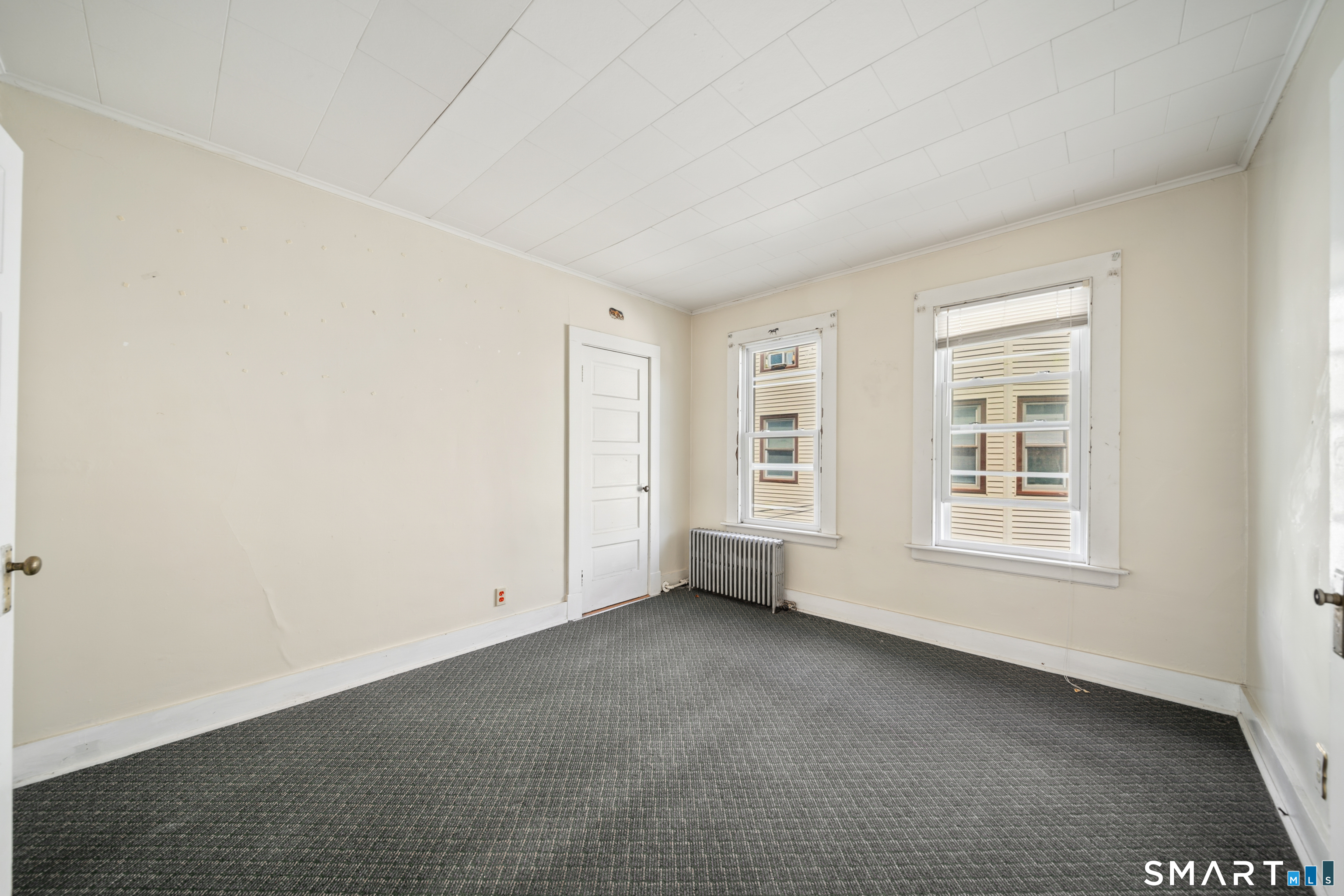 23 Thorniley Street New Britain CT 06051