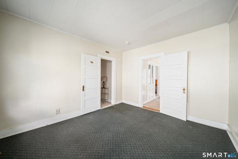23 Thorniley Street New Britain CT 06051