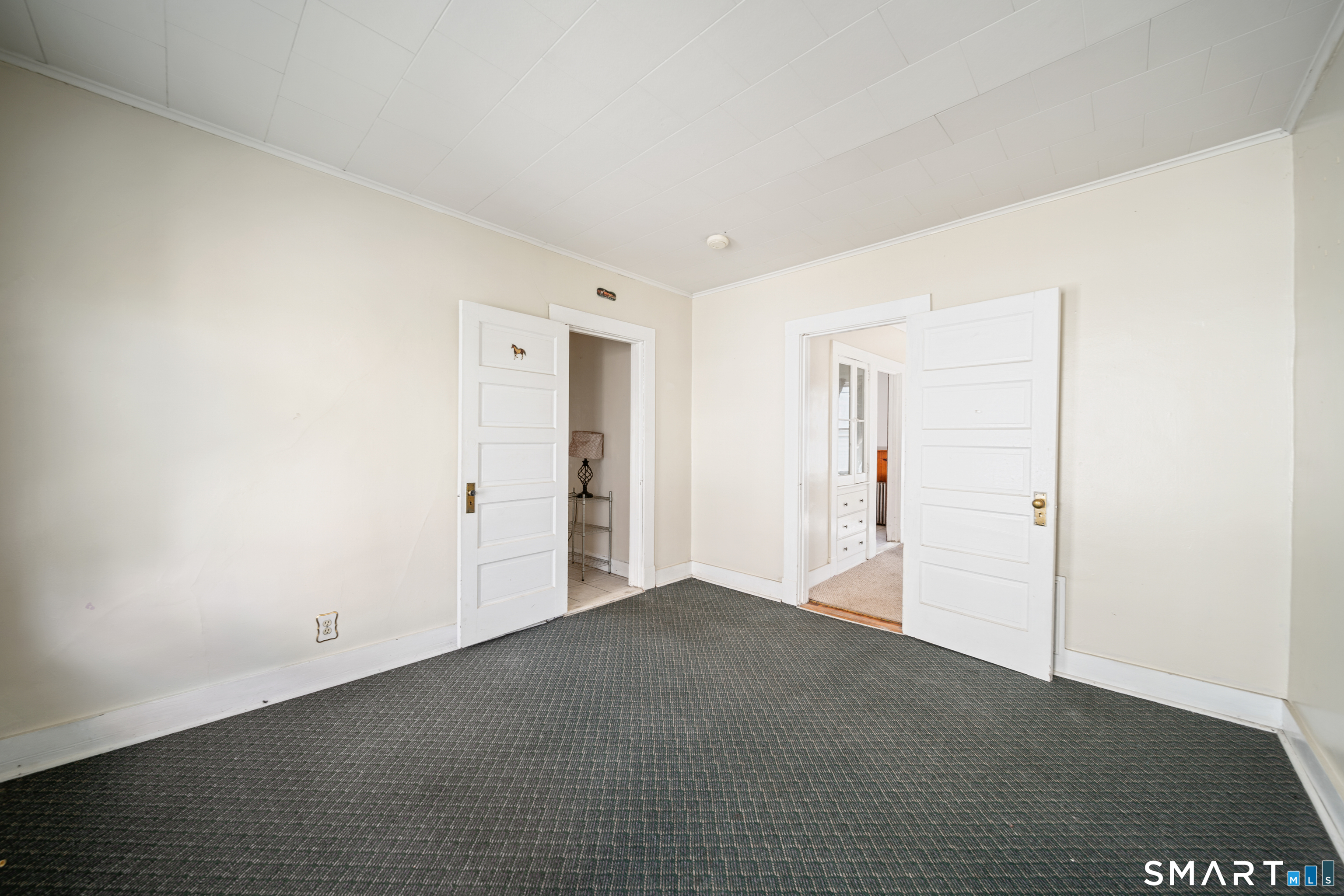 23 Thorniley Street New Britain CT 06051