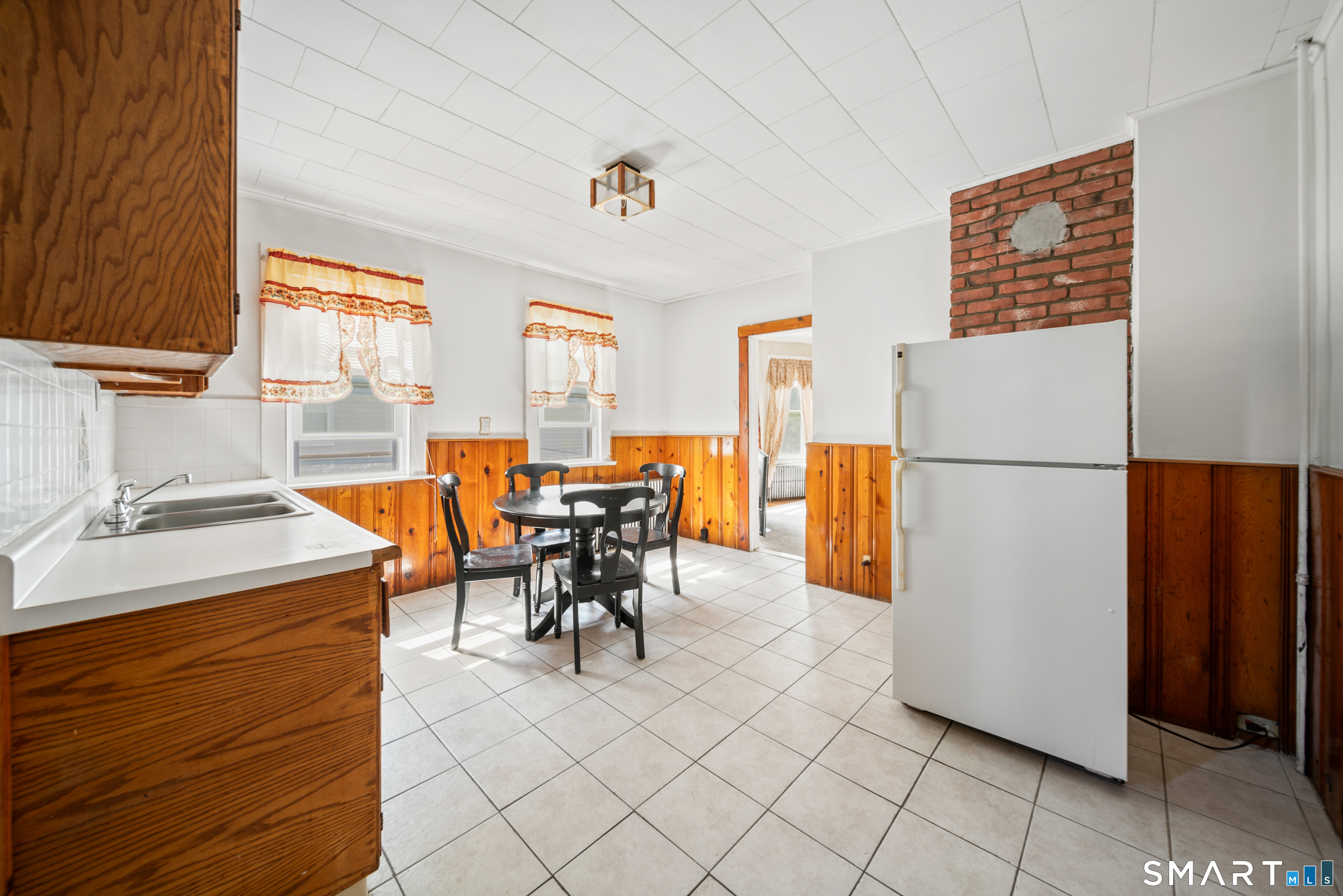 23 Thorniley Street New Britain CT 06051