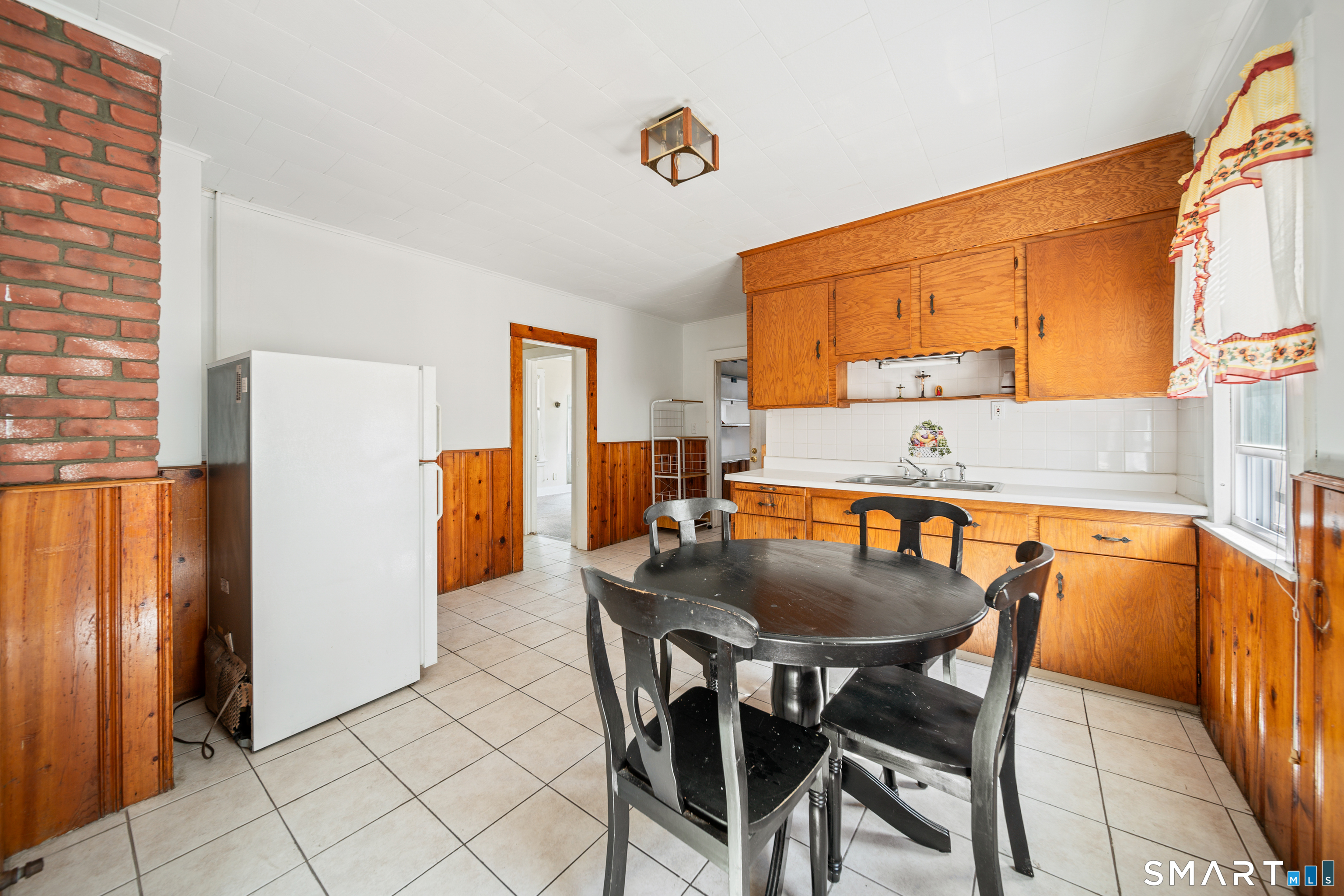 23 Thorniley Street New Britain CT 06051