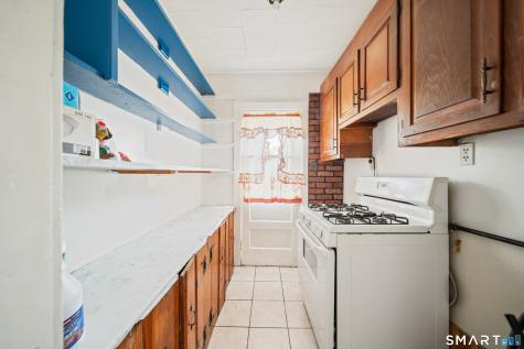 23 Thorniley Street New Britain CT 06051