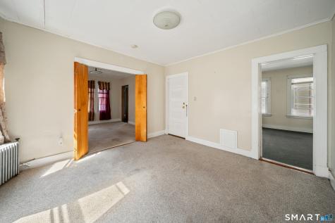 23 Thorniley Street New Britain CT 06051