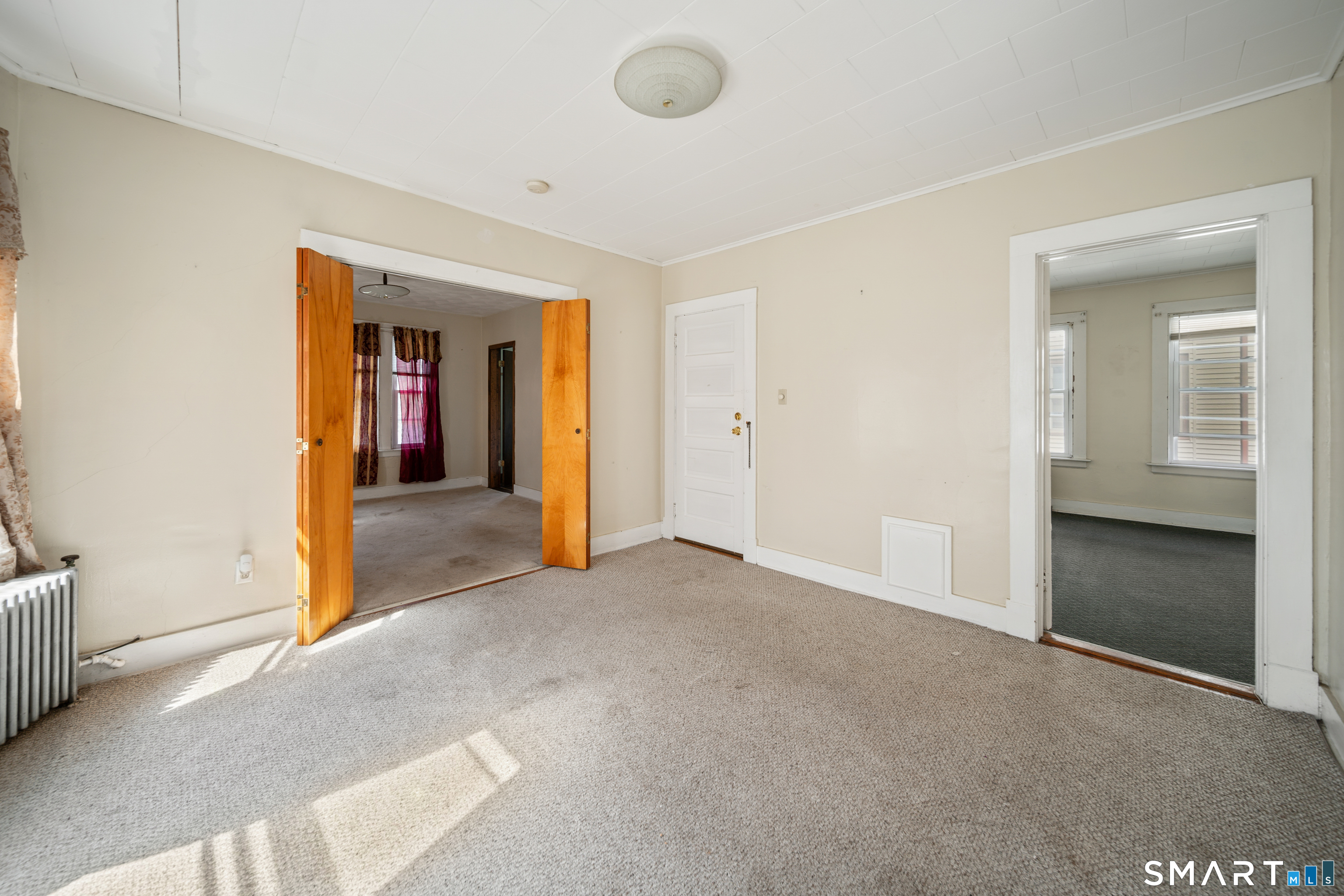 23 Thorniley Street New Britain CT 06051