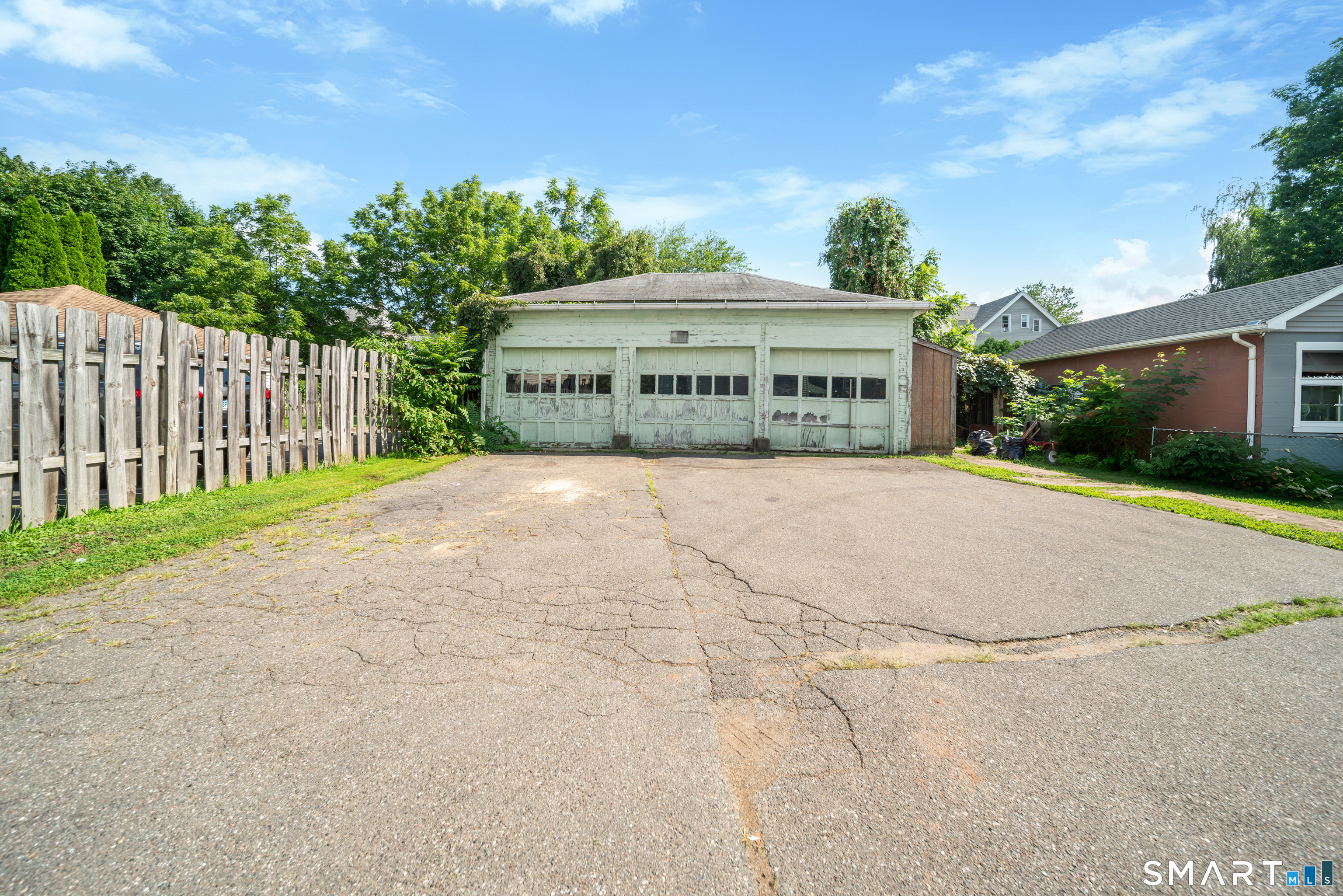 23 Thorniley Street New Britain CT 06051