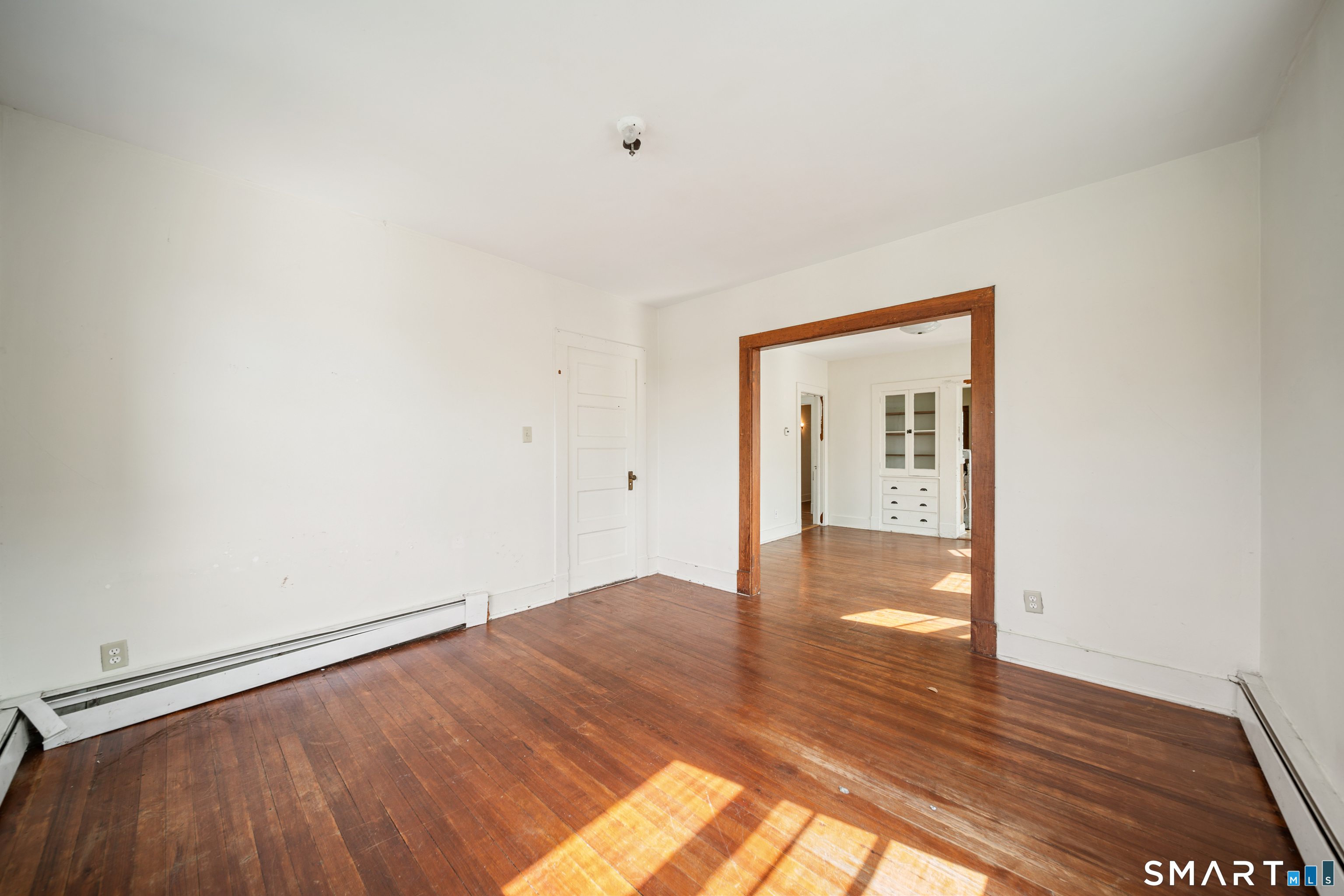 23 Thorniley Street New Britain CT 06051