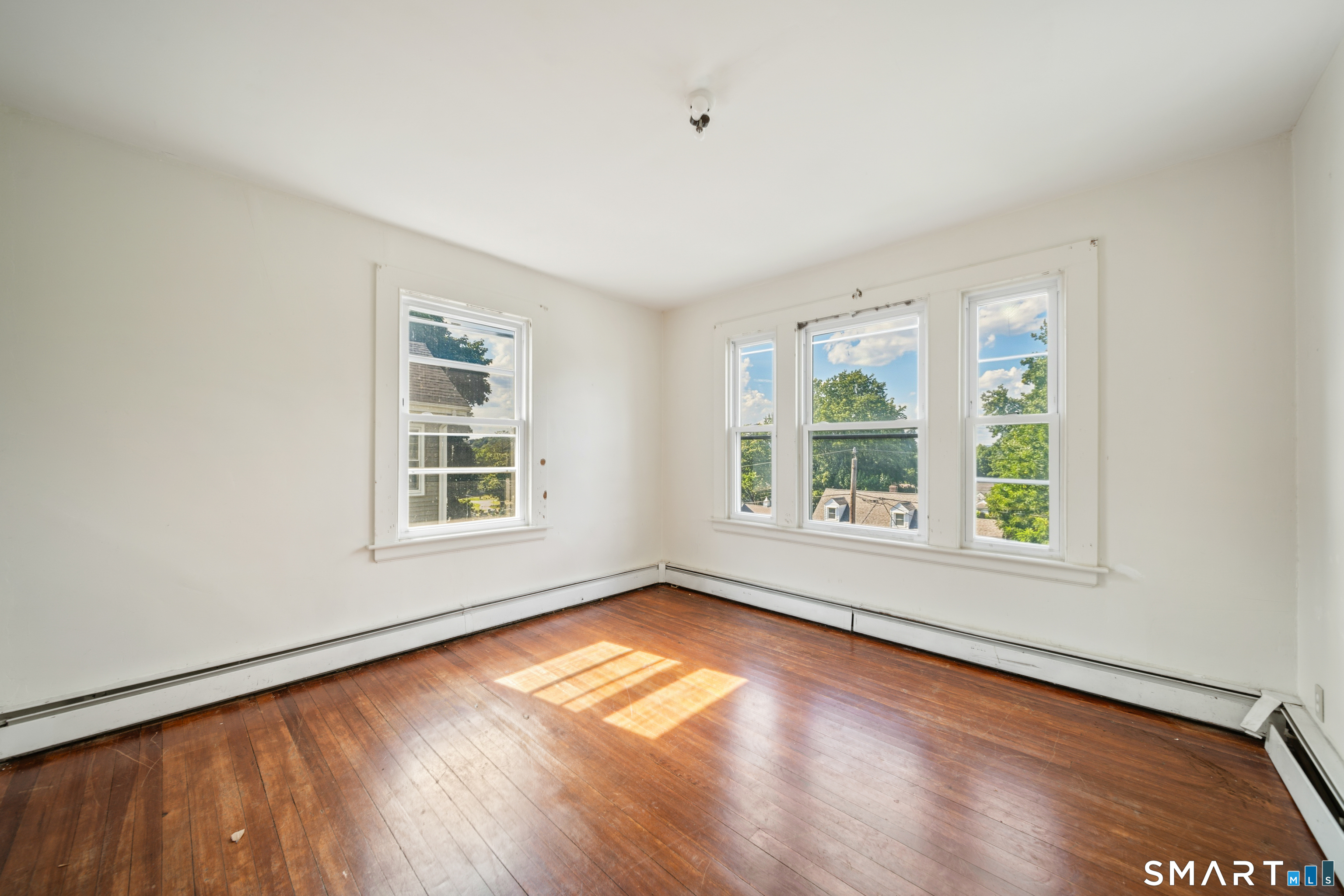 23 Thorniley Street New Britain CT 06051