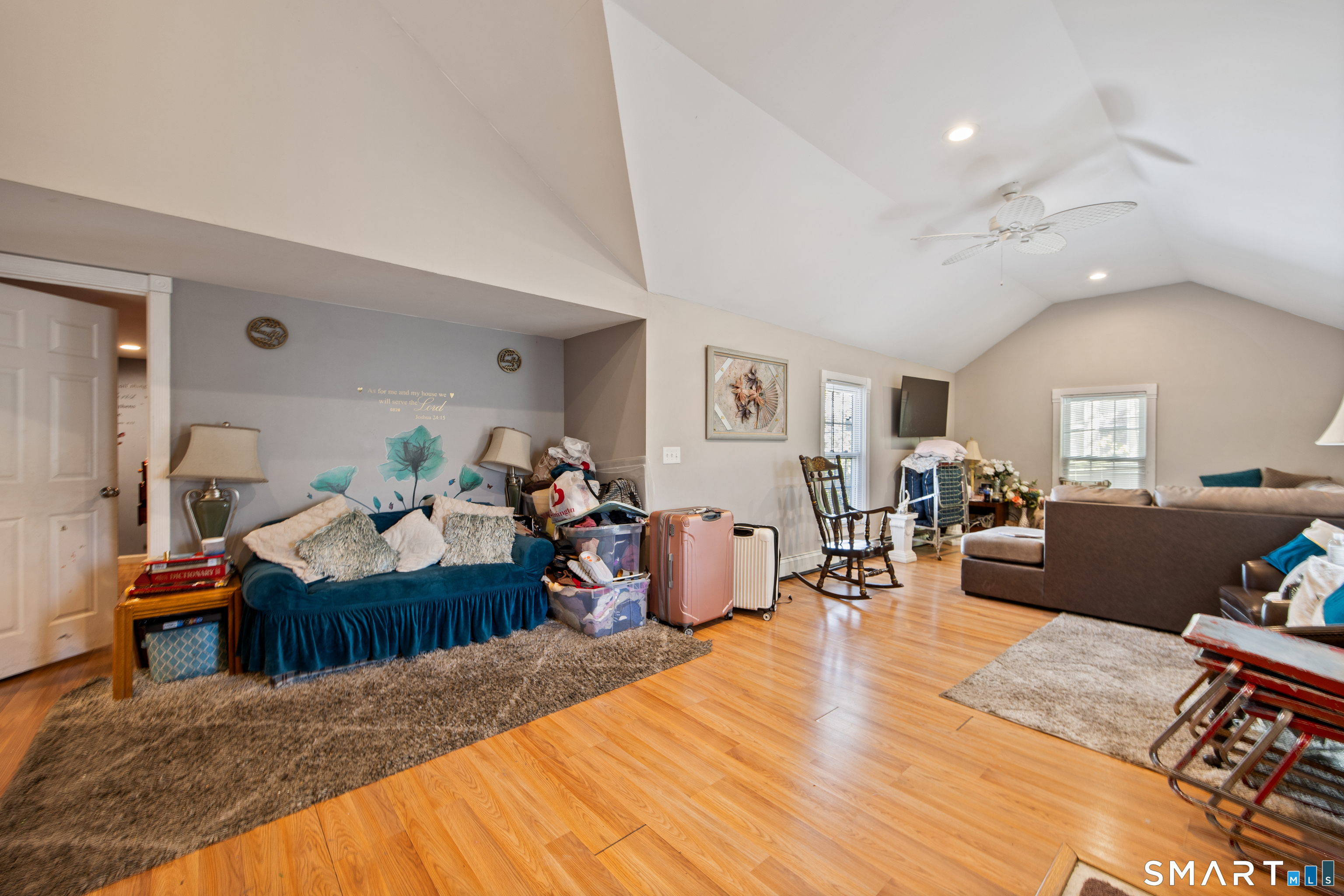277 South Main Street Torrington CT 06790