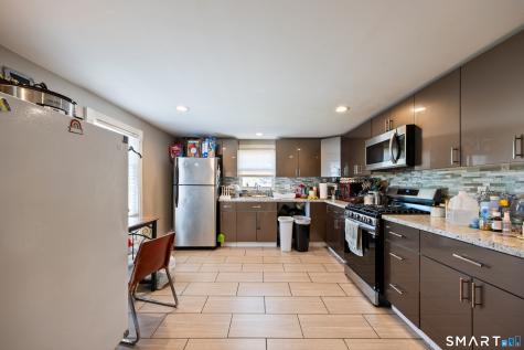 277 South Main Street Torrington CT 06790