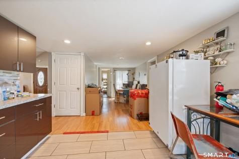 277 South Main Street Torrington CT 06790