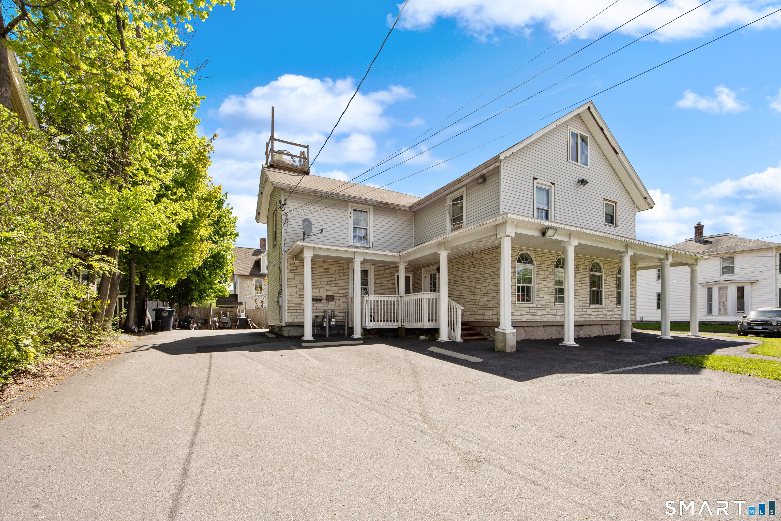 277 South Main Street Torrington CT 06790