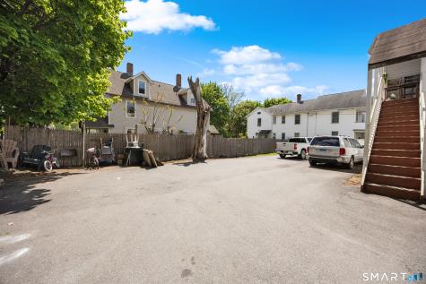 277 South Main Street Torrington CT 06790