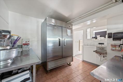 277 South Main Street Torrington CT 06790