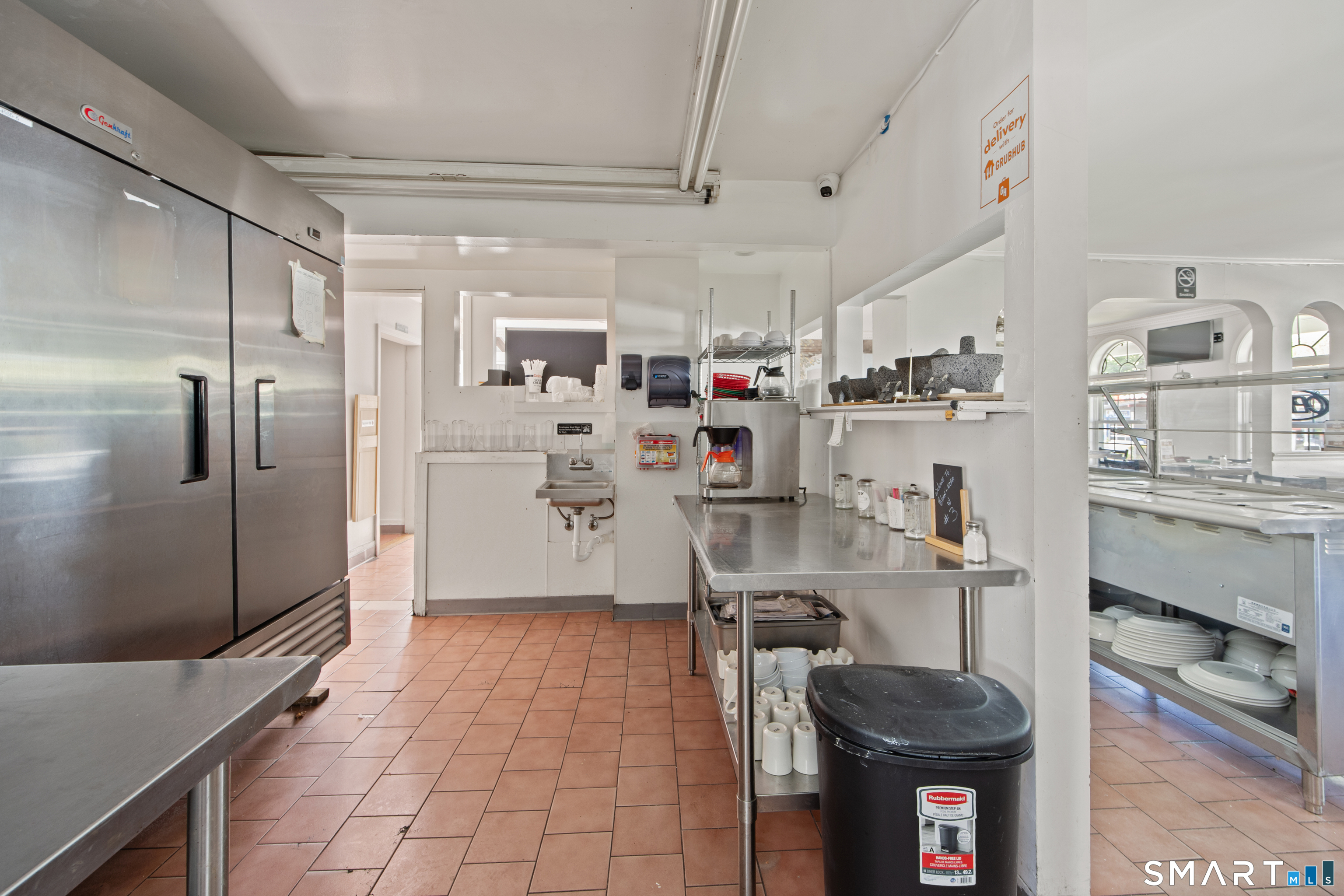 277 South Main Street Torrington CT 06790