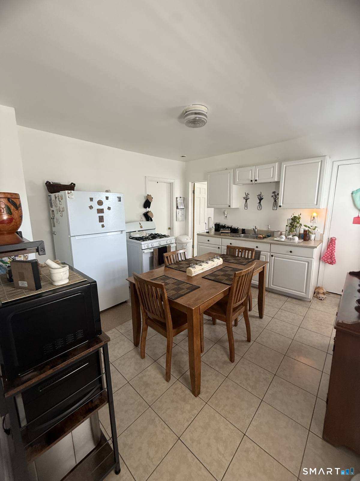 52-54 Clinton Avenue Bridgeport CT 06605