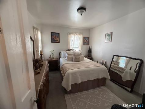 52-54 Clinton Avenue Bridgeport CT 06605