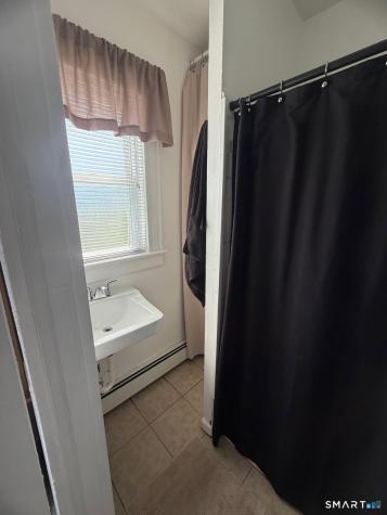 52-54 Clinton Avenue Bridgeport CT 06605