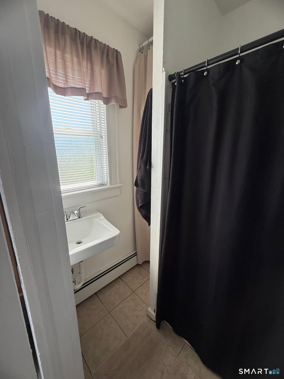 52-54 Clinton Avenue Bridgeport CT 06605