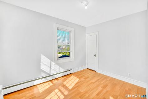 393 Colony Street Meriden CT 06450