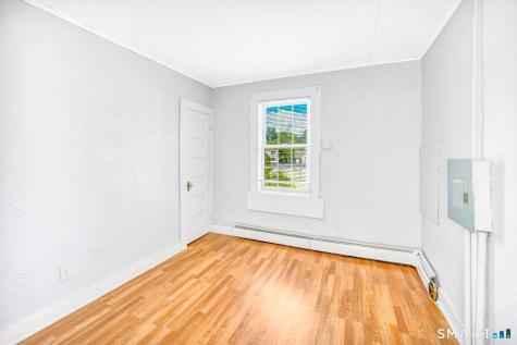 393 Colony Street Meriden CT 06450
