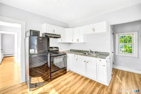 393 Colony Street Meriden CT 06450