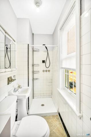 393 Colony Street Meriden CT 06450