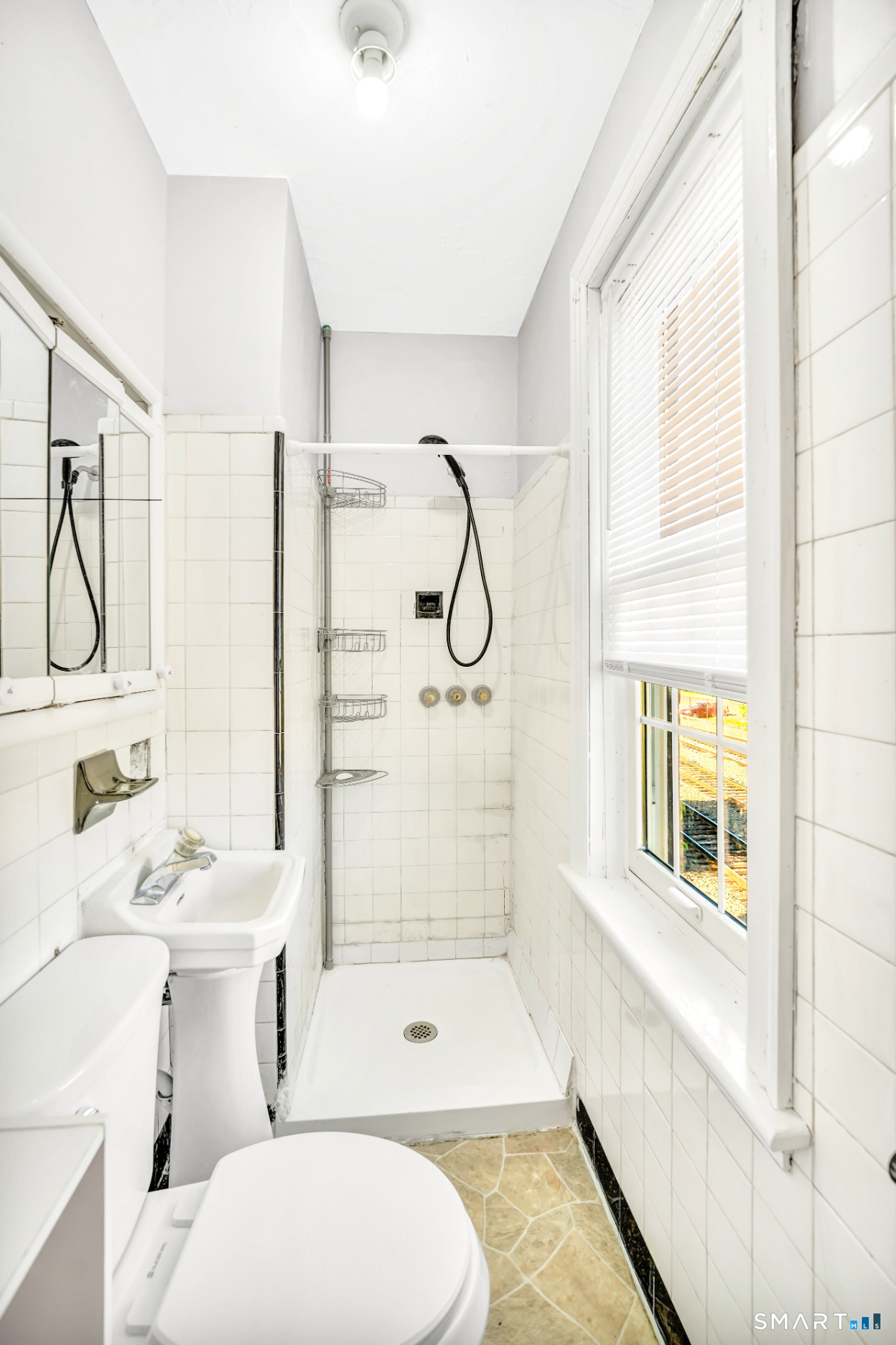 393 Colony Street Meriden CT 06450