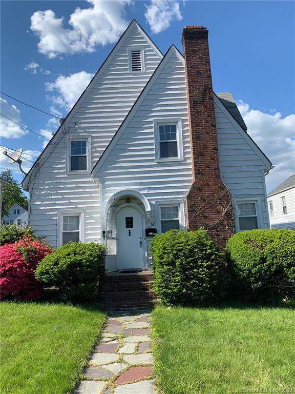 51 Plymouth Road Stamford CT 06906