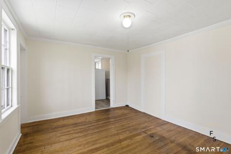119 Williams Street Norwich CT 06360
