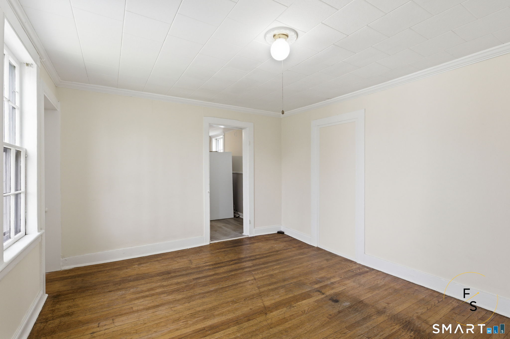119 Williams Street Norwich CT 06360