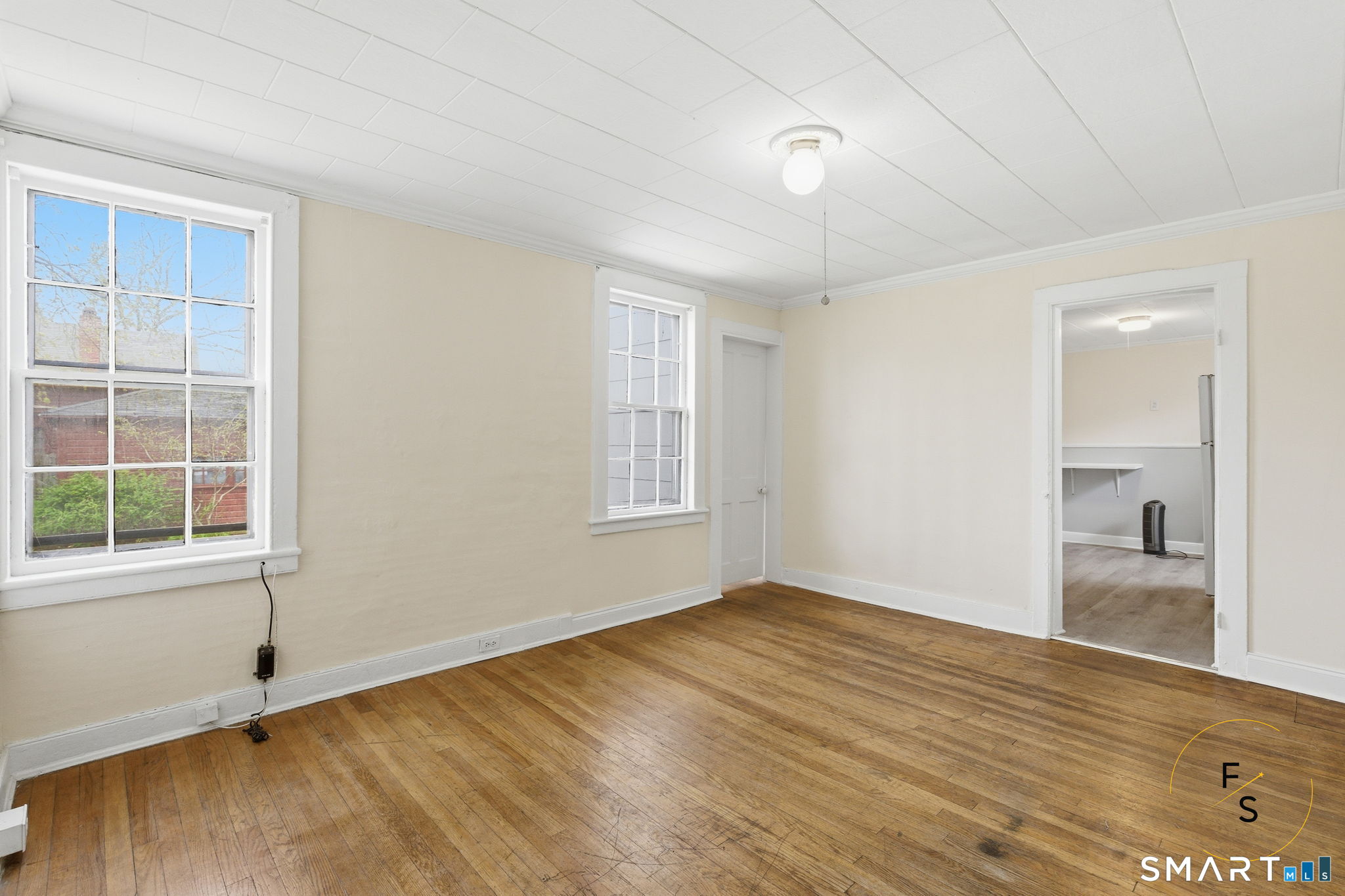 119 Williams Street Norwich CT 06360