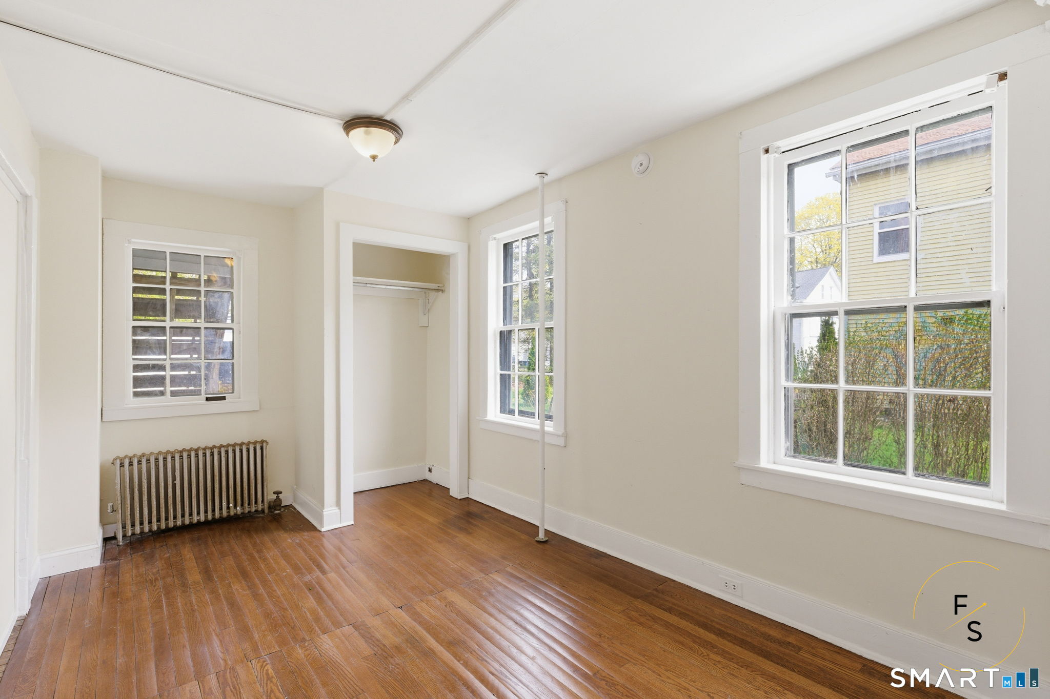 119 Williams Street Norwich CT 06360