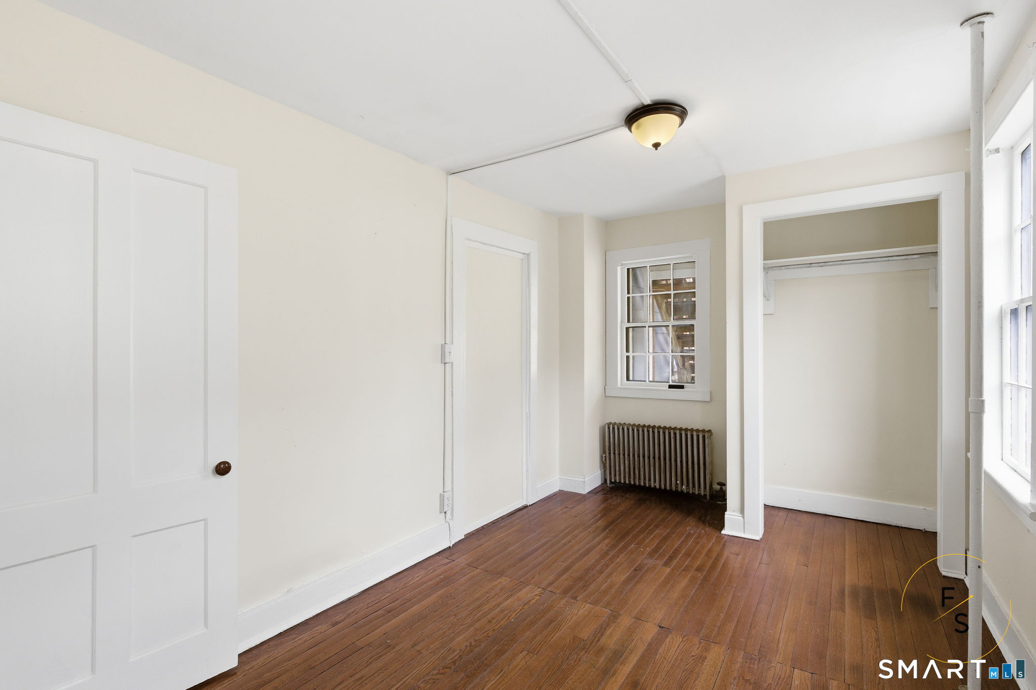 119 Williams Street Norwich CT 06360