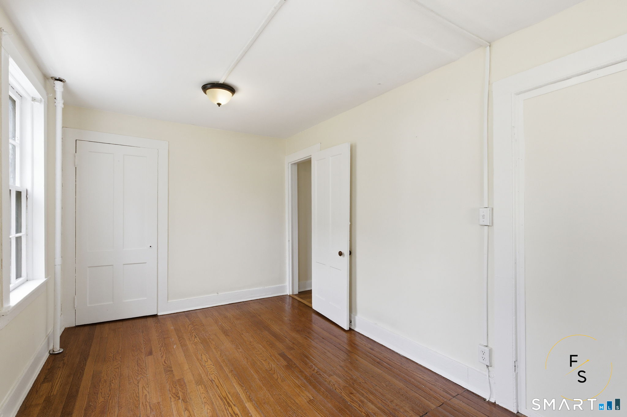 119 Williams Street Norwich CT 06360