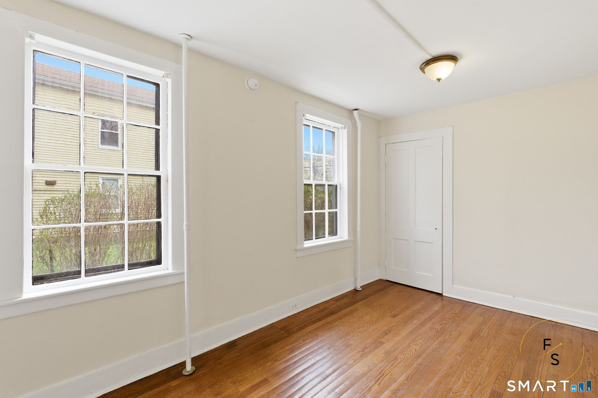 119 Williams Street Norwich CT 06360